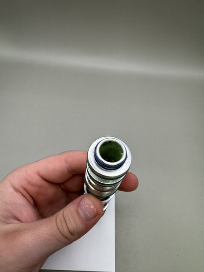 Dye Rize Bolt/Engine - Tan