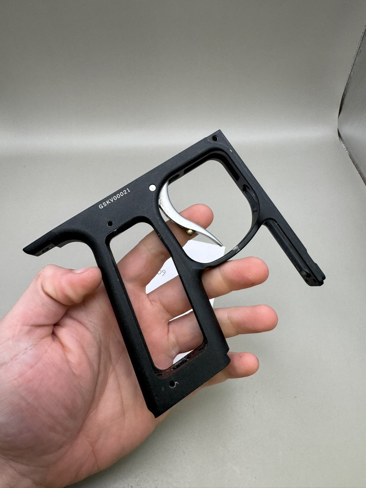 Empire PB Mini 2.0 Frame
