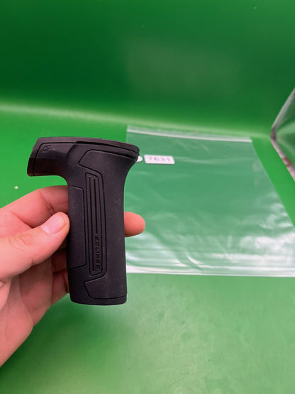 Planet Eclipse CS2 Foregrip