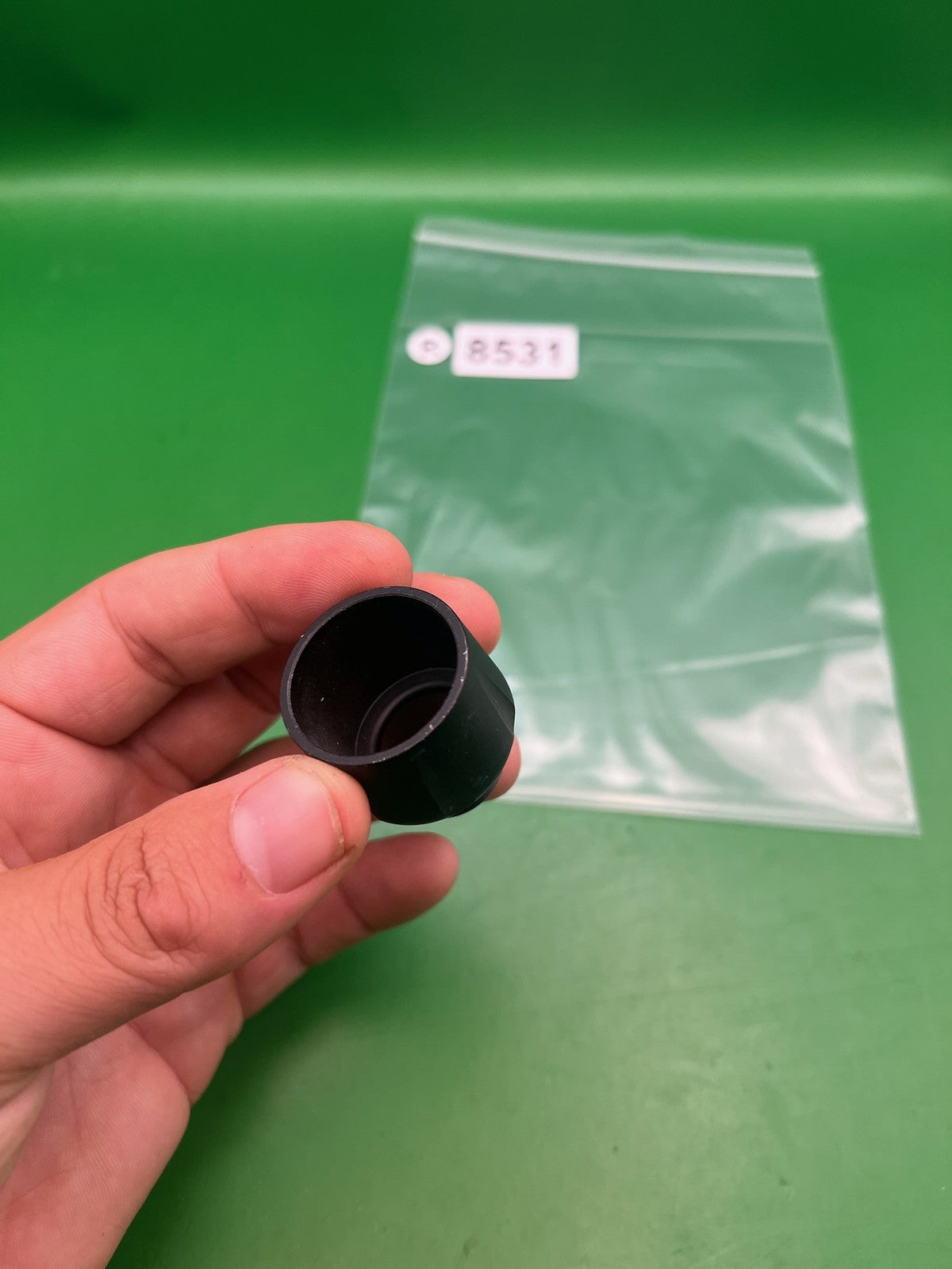 SFT Shocker Feedneck