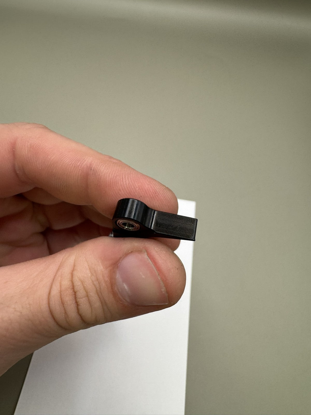 IcD Promaster Trigger