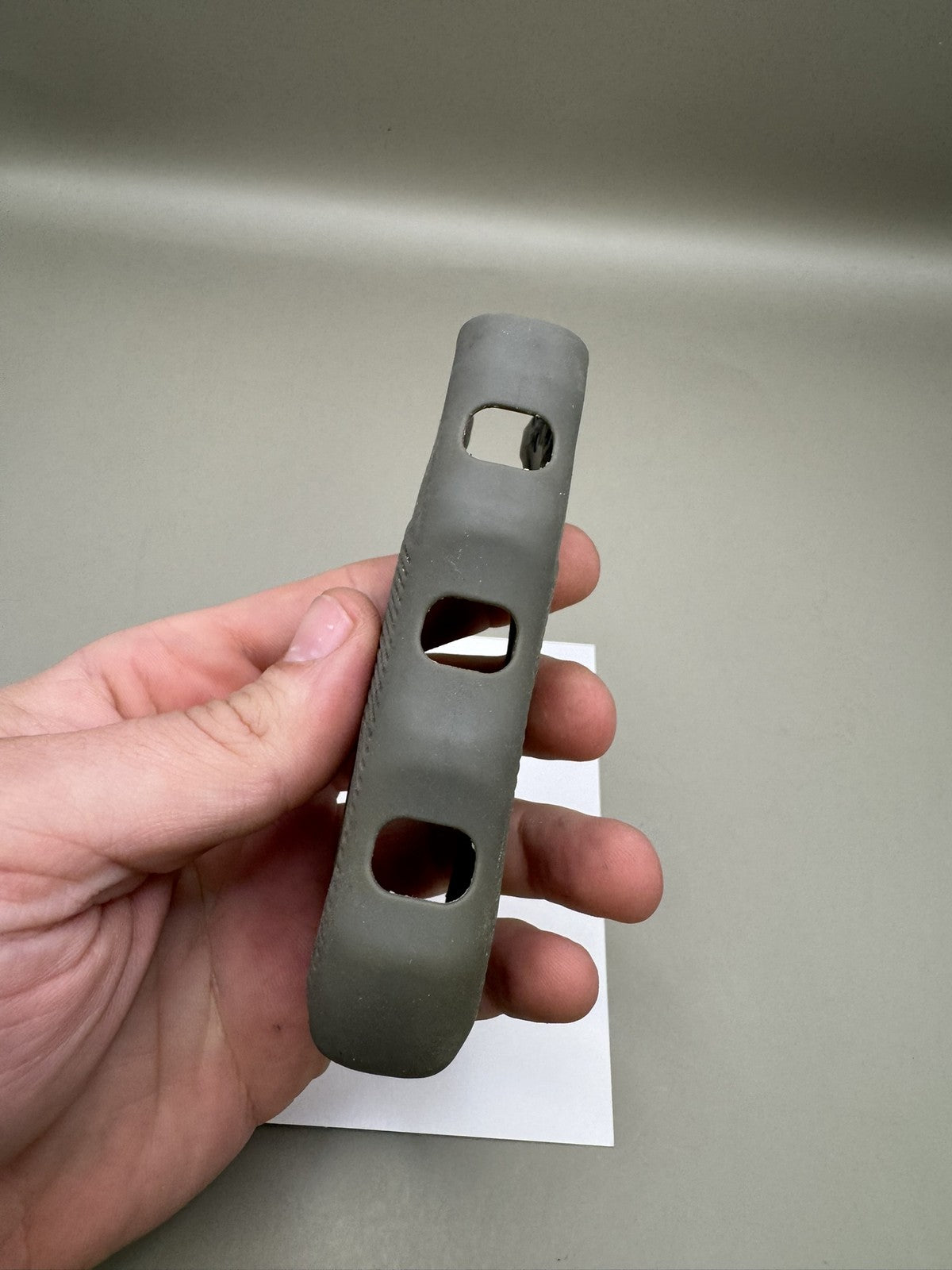 Empire PB Mini GS Front Grip