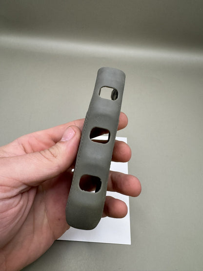 Empire PB Mini GS Front Grip