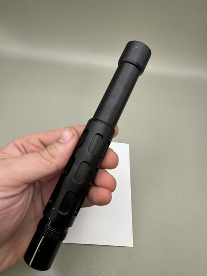 WGP Kaner Tactical Barrel 687 Bore Back AC Thread