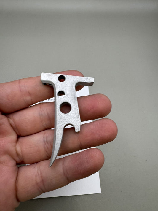 WDP Angel G7 Trigger - Raw