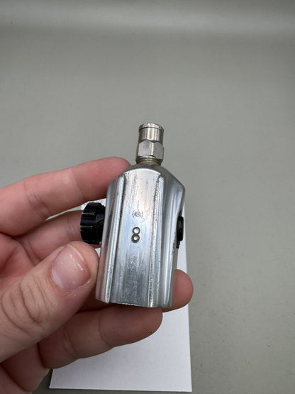 Smart Parts ASA