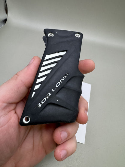 Bob Long Grips