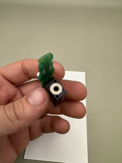 Smart Parts Shocker SFT Solenoid Board For Parts
