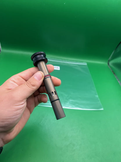 Smart Parts SFT Shocker with Freeflow Back