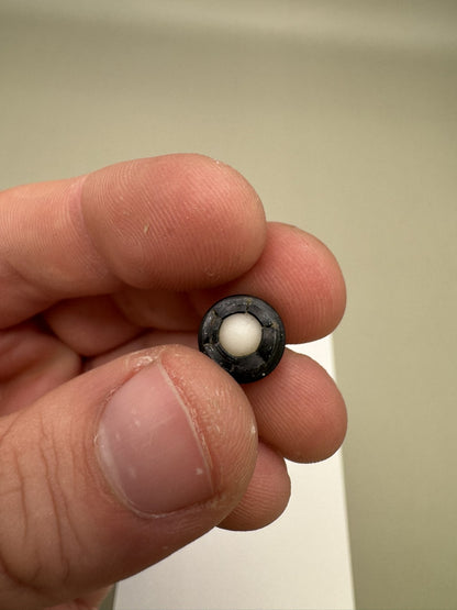 Smart Parts Shocker SFT Detents /Eye Cover