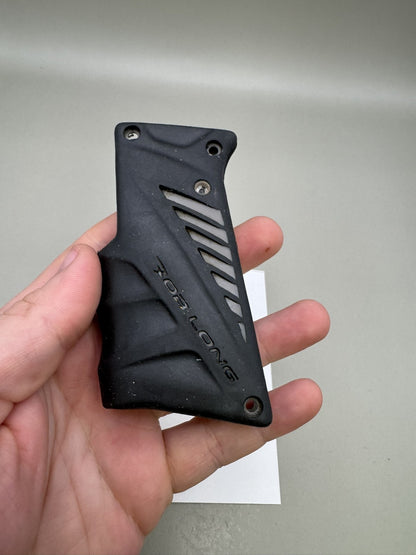 Bob Long Grips