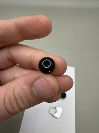 Smart Parts Shocker SFT Eye Cover /Detents