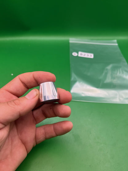 Smart Parts Shocker SFT VASA