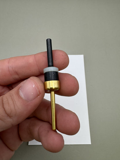 WDP Angel A1 Valve Stem
