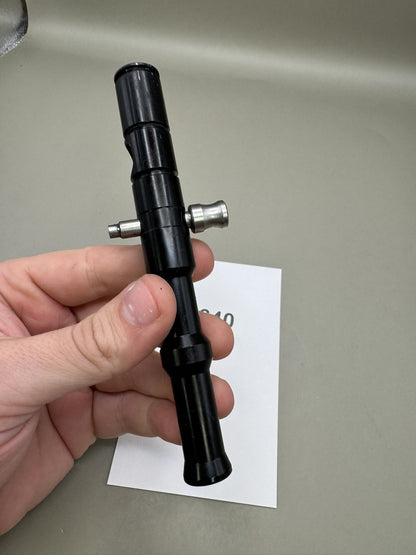Smart Parts Impulse Bolt