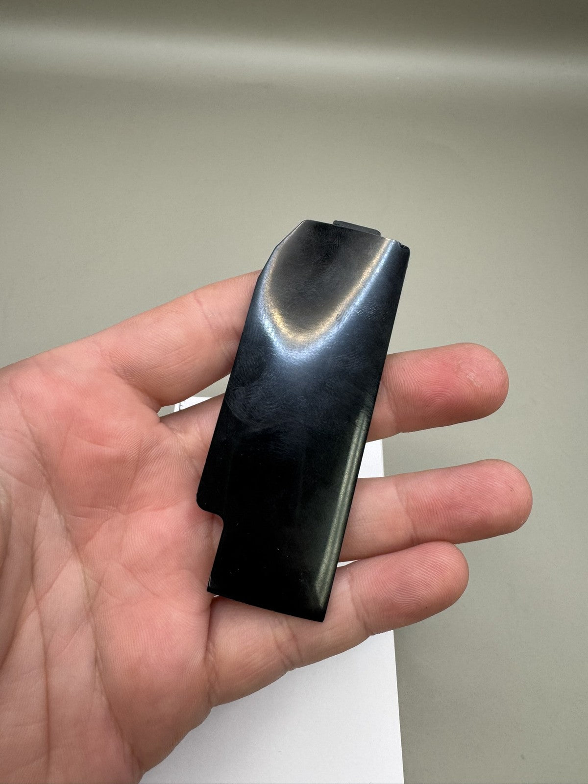 Empire PB Mini Battery Door