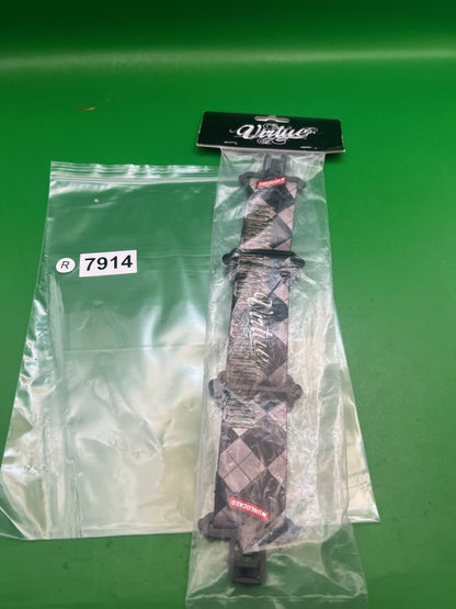 Virtue Unloaded NOS Mask Strap
