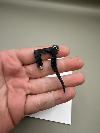 Dye DM3 Trigger