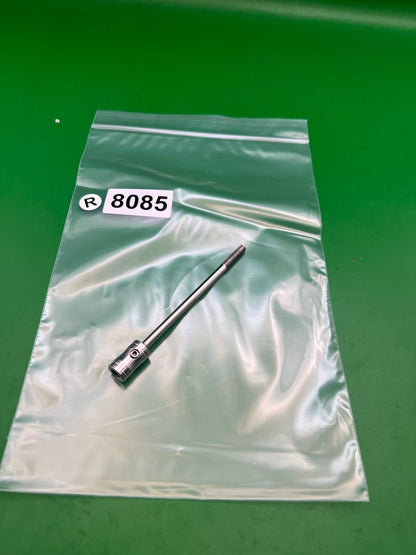 Autococker Cocking Rod Stainless Steel