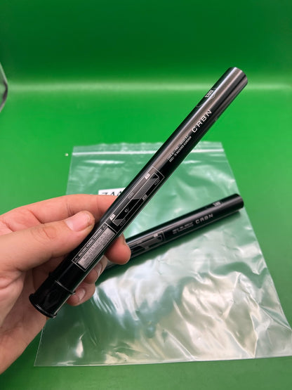 Two CRBN Inserts