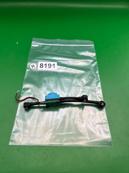 Proto/Dye Rize Solenoid