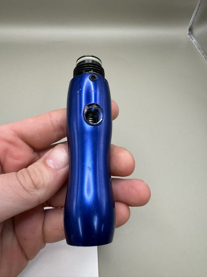 Smart Parts Inline HPR
