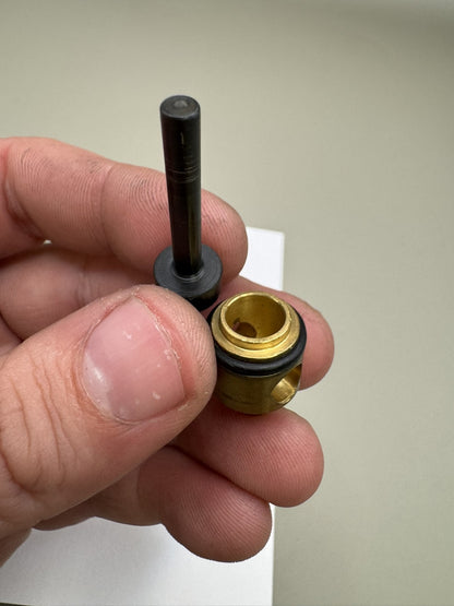WGP Autococker Valve