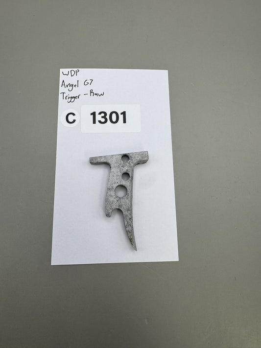 WDP Angel G7 Trigger - Raw
