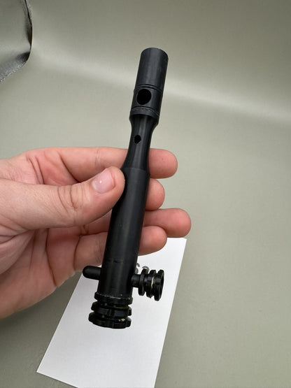 Planet Eclipse Autococker EVO 2k+ Bolt