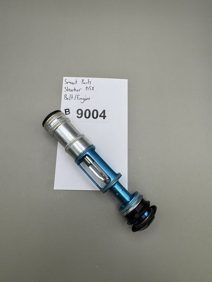 Smart Parts Shocker NSX Bolt/Engine