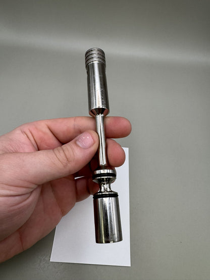WGP Autocoker 2k+ Bolt