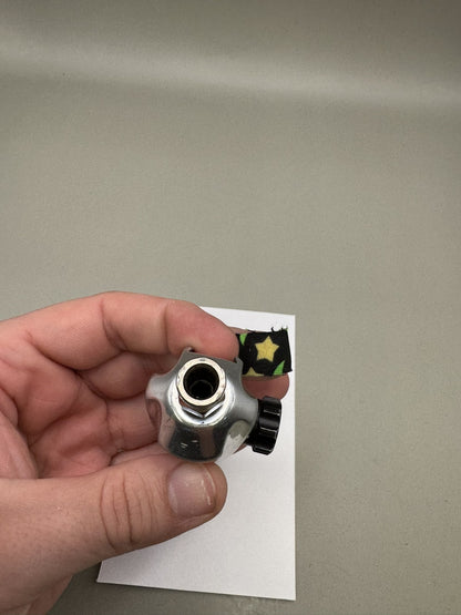 Smart Parts ASA