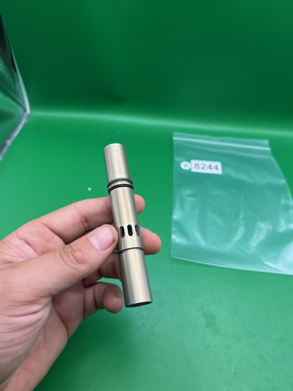 Smart Parts Shocker SFT HE Bolt