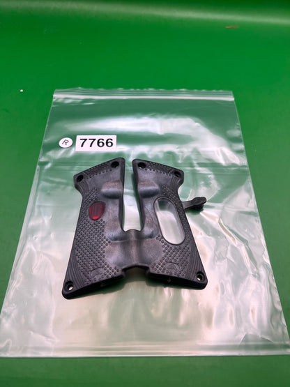 Angel LCD Grips
