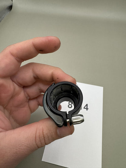 Smart Parts Shocker SFT Feedneck