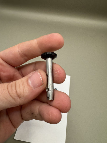 Bob Long G6R Bolt Pin