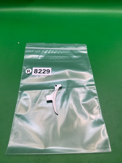 Smart Parts SFT Trigger