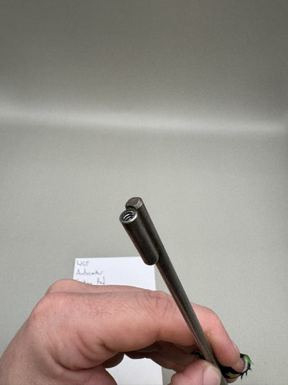 WGP Autococker Cocking Rod