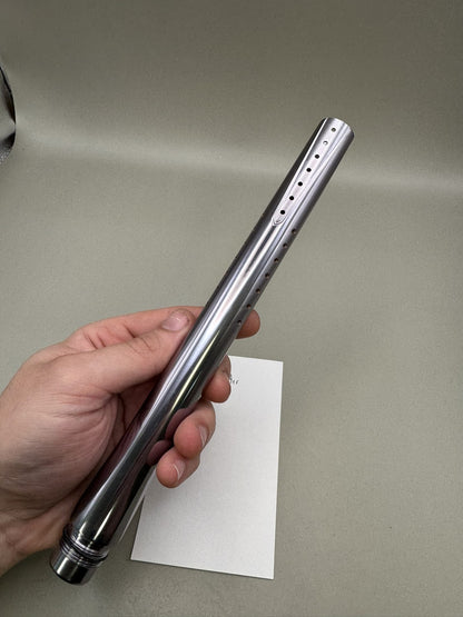 WGP Kaner Barrel 16 inch Tip -Pewter