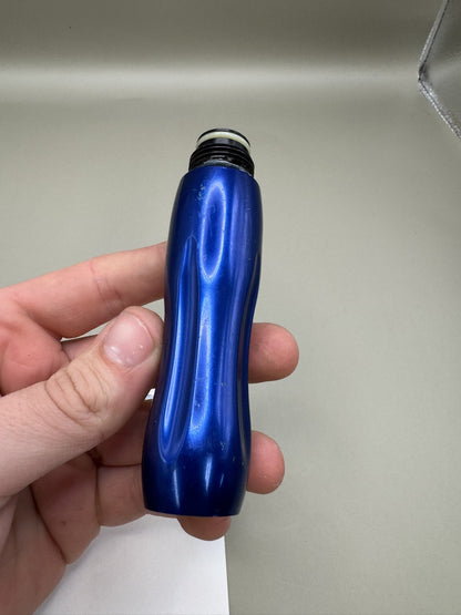 Smart Parts Inline HPR