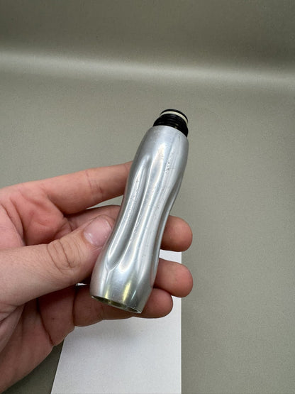 Smart Parts Inline HPR