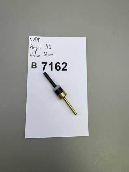 WDP Angel A1 Valve Stem