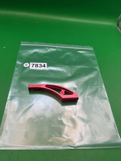 Shocktech Smart parts Drop Forward