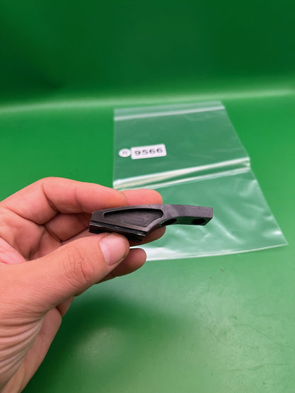 Shocktech Mini Drop Forward