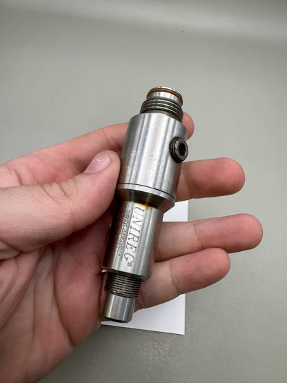 Air America PB Uni Reg Violator Inline HPR