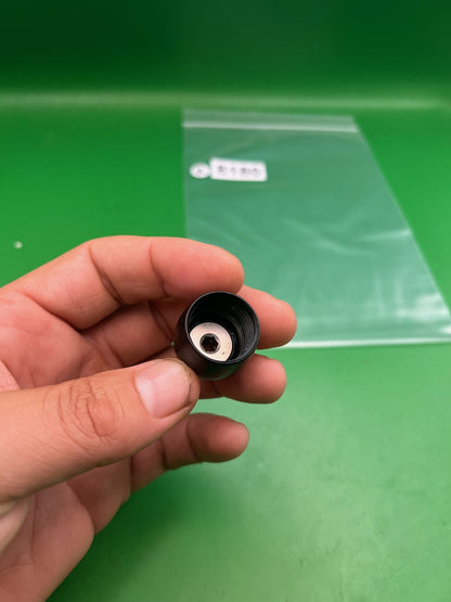 Proto/Dye Rail O7 VASA