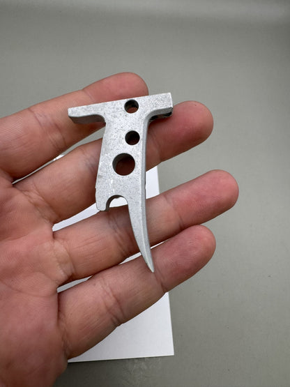 WDP Angel G7 Trigger - Raw