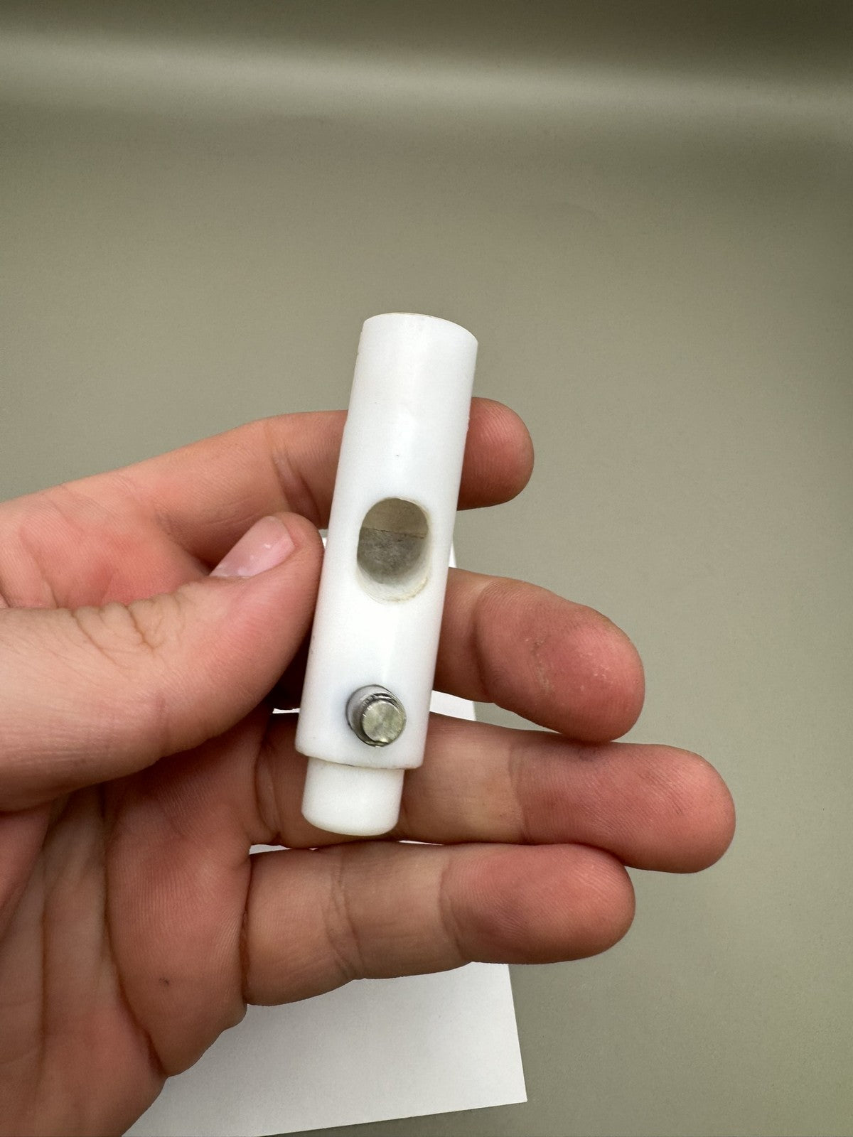 ICD Promaster Bolt