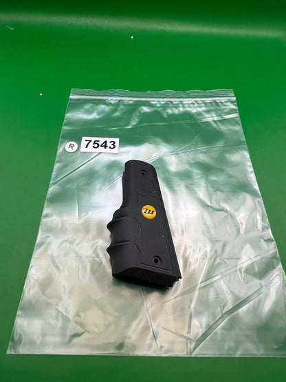 45* Autococker Grips