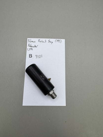 Palmers Pursuit Shop (PPS) Autococker LPR